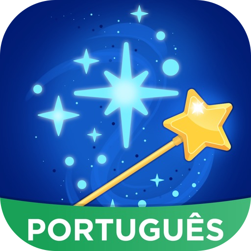 Disney Amino em Português