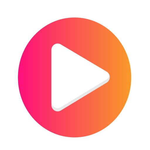 Video Player