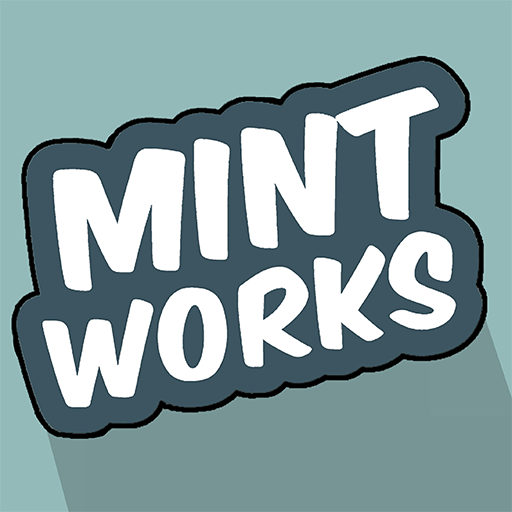 Mint Works