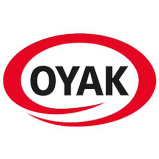 OYAK