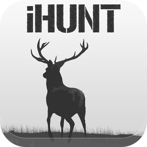 iHunt Calls: 600 hunting calls