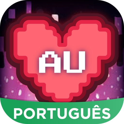 AU Submundo Amino para Undertale UAs em Português
