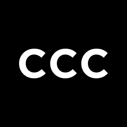 CCC club, shoes and fashion