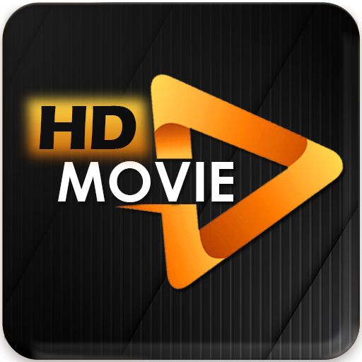 Free Movies 2019 - Watch HD Movie Online