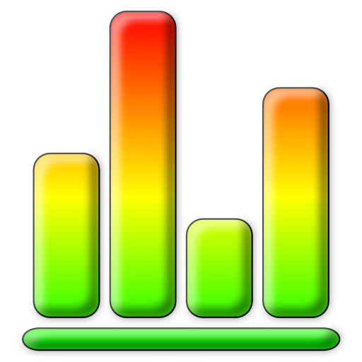 CPU Monitor Micro