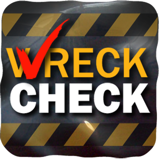 WreckCheck