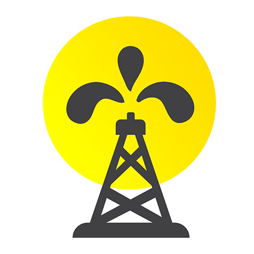 Drilling Fluids Pit Management