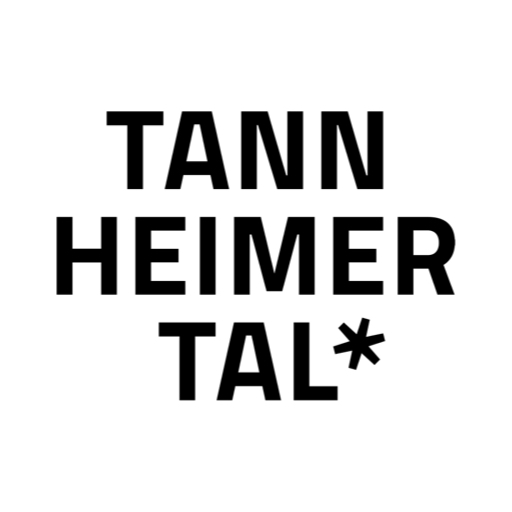 Urlaub im Tannheimer Tal