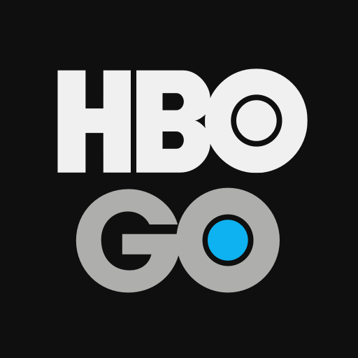 HBO GO Android TV