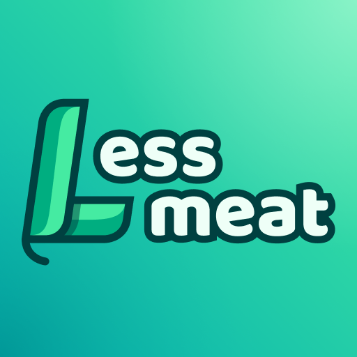 Less Meat