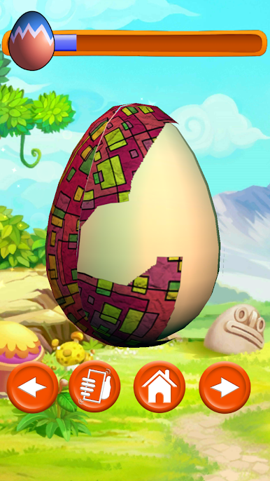 https://cdn-icon.bluestacks.com/lh3/2z4UKyHPPAH6yW2q2ayPTqC0nH187qjlJzMI5pAzg0iisUKOHJ36BKho_MP4OwYtAtFm