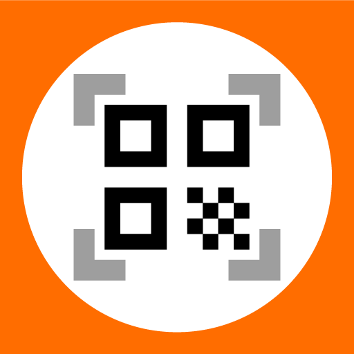 Code Reader - Barcode/QR code