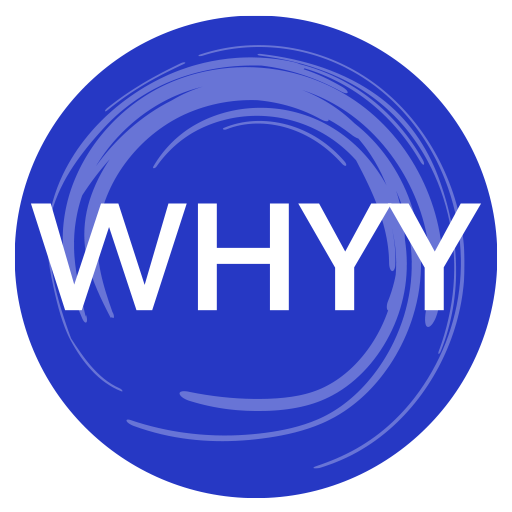 WHYY - Greater Philly’s NPR