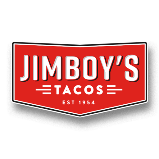 Jimboy's Tacos Rewards