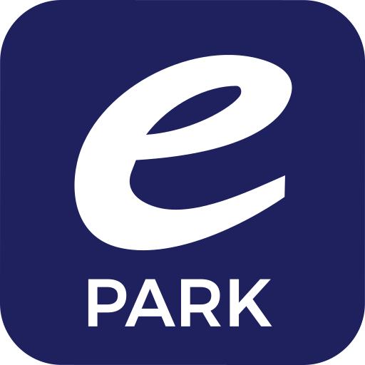 ePark