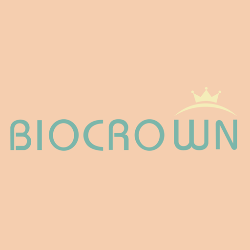 BIOCROWN百匡官方商城