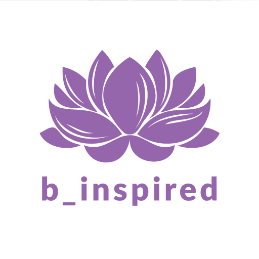 b_inspired