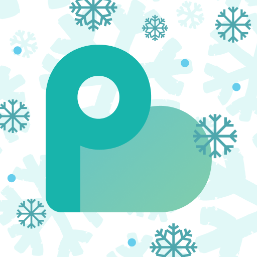 paters: Chat, Date & More
