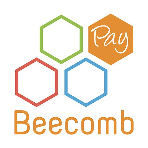 Bcomb Pay