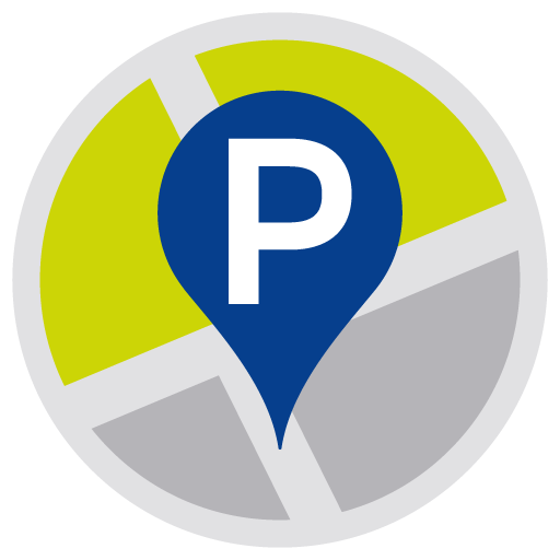 Apparkya Parquímetro y parking