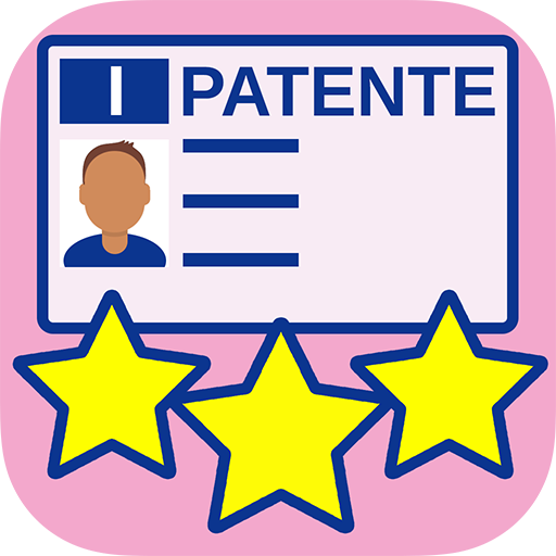 Quiz Patente Pro 2024