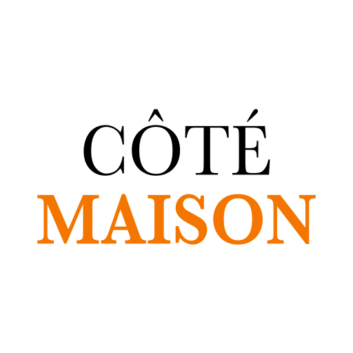 Côté Maison : déco & design