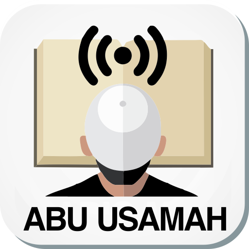 Murottal Abu Usamah Offline