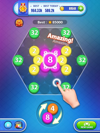 https://cdn-icon.bluestacks.com/lh3/34LUCh9CIhQGh4OA3ehNofa3ktFmkZjm0IUpYgUi4GtFM66Mg7TCox2mJXc1SCIc7A