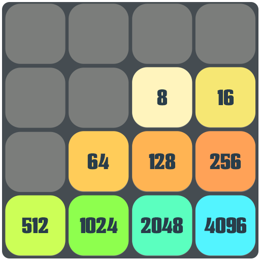 2048