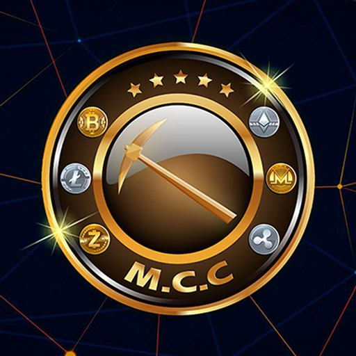 Mining Capital Coin