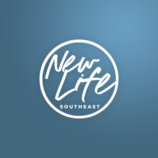 New Life Covenant Southeast