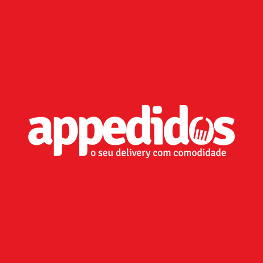 appedidos