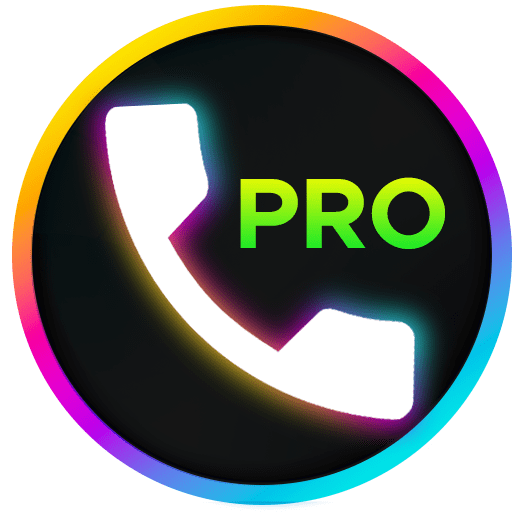 Calloop Pro
