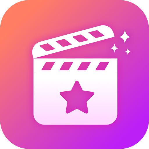 VidCreator - Video Editor & Slideshow Maker