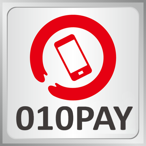 010PAY mobile recharge