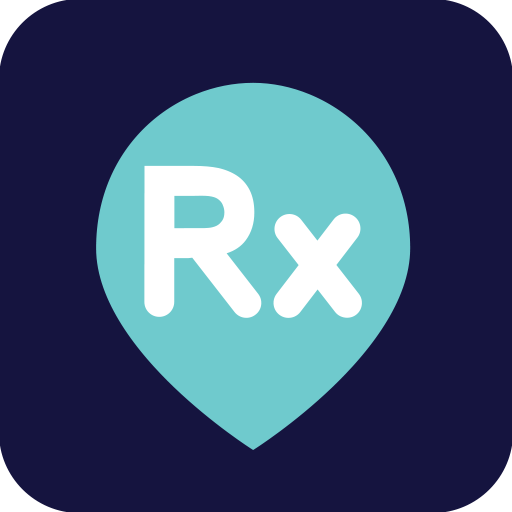 SearchRx