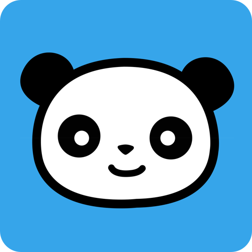 Learn English with OKpanda