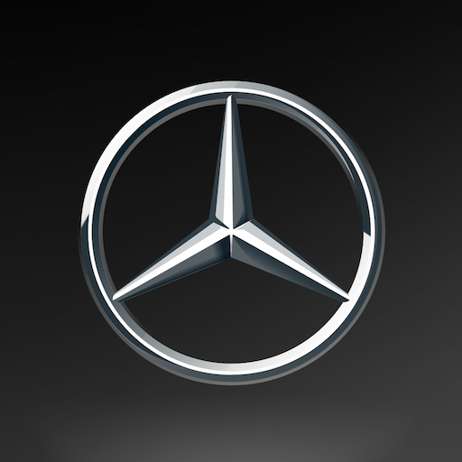 Mercedes-Benz Japan