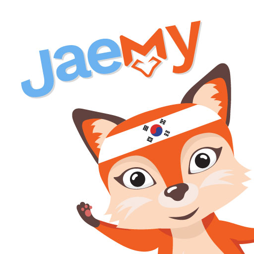 Korean dictionary & translator