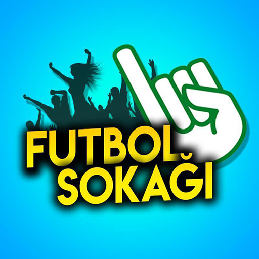 Futbol Sokağı - iddaa Tahminleri