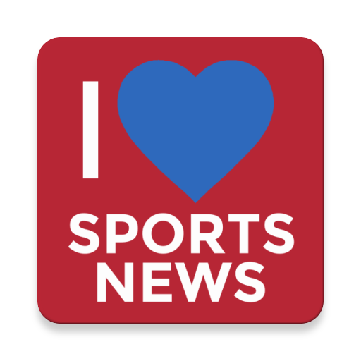 Sports News - FC Bayern Munich