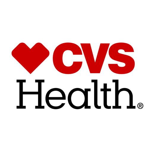 CVS Health