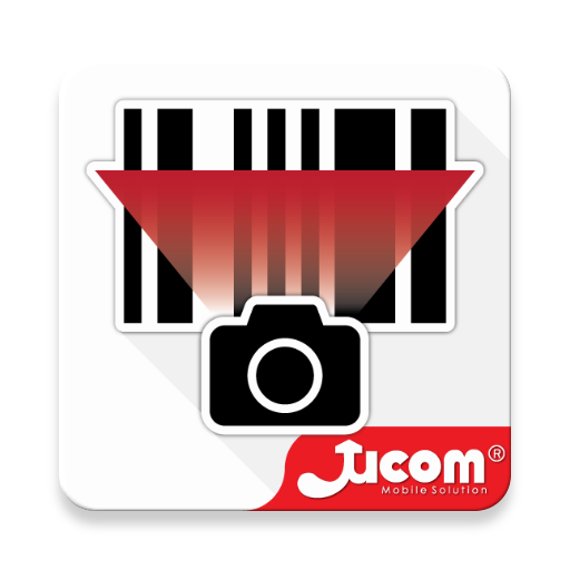 Ucom Free Barcode Scanner