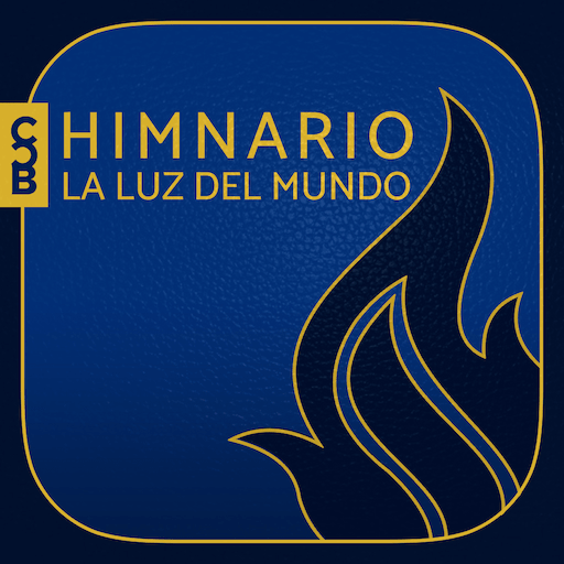 Himnario LLDM