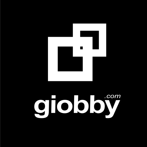 Giobby - Gestionale Cloud