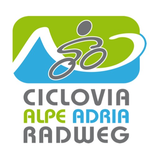 Alpe Adria Biketour