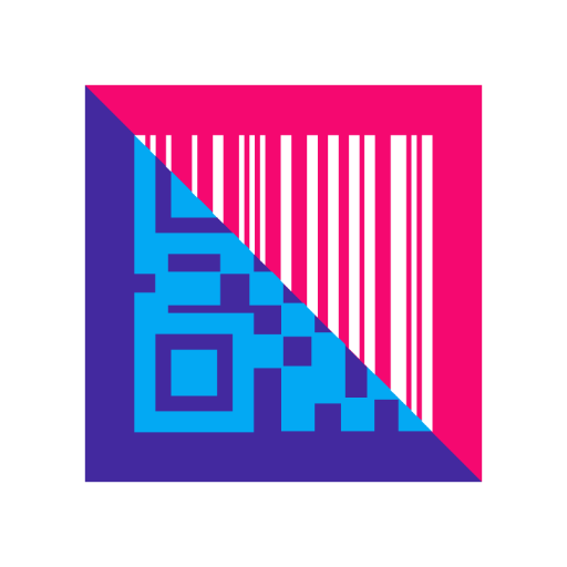 Barcode Creator and Scanner