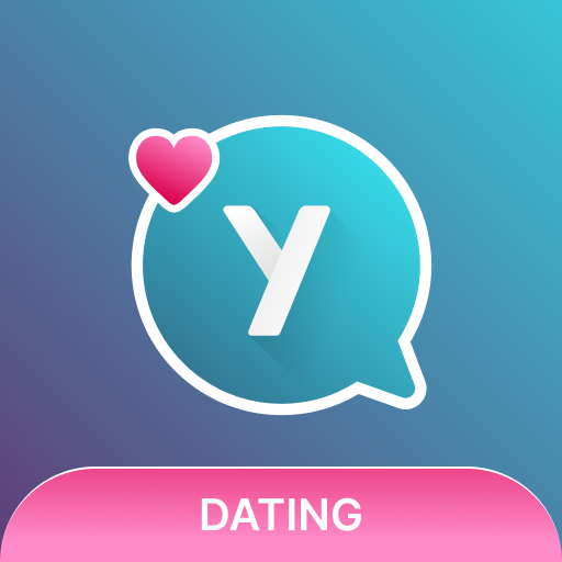 ysos: Open Relationship App
