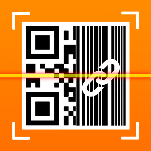 QR Code Pro