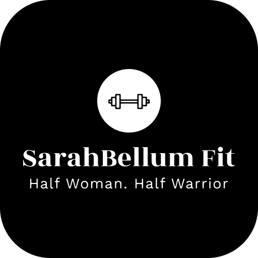 SarahBellum Fit